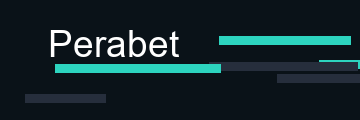 Perabet